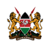 Kenya Embassy SE (@KenyaEmbassySE) Twitter profile photo