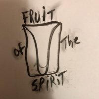 Fruit Of The Spirit (@fotsblog) 's Twitter Profile