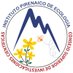 Biodiversidad IPE (@biodiversityipe) Twitter profile photo Biodiversidad IPE (@biodiversityipe) Twitter profile photo