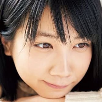 q6oiNrDzJug0ttH's profile picture. ドラクエウォーク大好きです（笑）(◍•ᴗ•◍)❤
˖音楽はスーパーフライとよしきさんが大好きです（笑）(◍•ᴗ•◍)❤よろしく