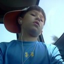 Nathan Boston - @nathanvols1 - Twitter