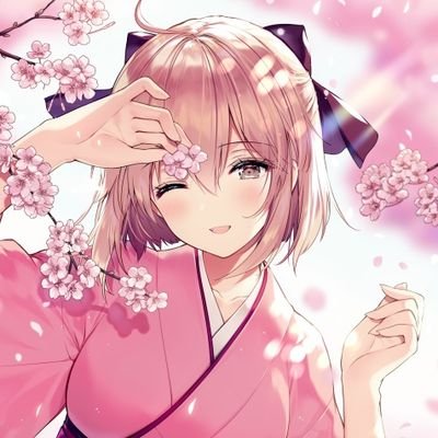 Daily Okita 🍡さんのプロフィール画像