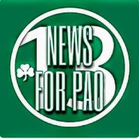 news_for_pao13 (@news_for_pao13) 's Twitter Profile