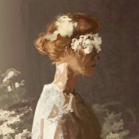 n (@fu__ly) 's Twitter Profile