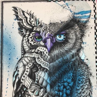 MTuriddu's profile picture. Faccio attivismo pro nuke. Salviamo sto pianeta che è carino e ci vivono I gufi.

Chiedo spesso di argomentare, a volte questo spaventa la gente