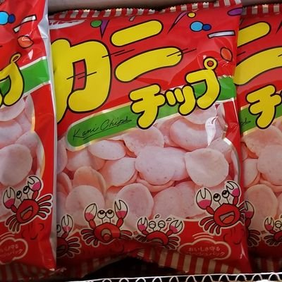 mozmozorat's profile picture. V8を讃えよ