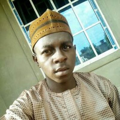 suraja_ismail's profile picture. 