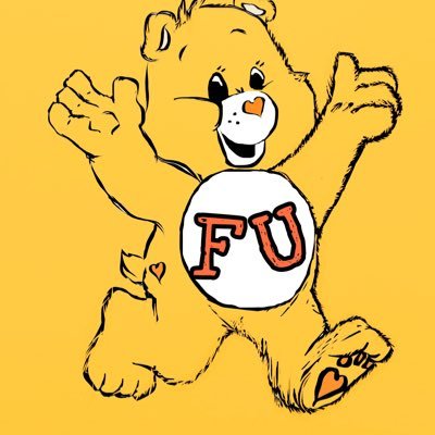 michael138foley's profile picture. #Stonks #Music #Art #bekind #resist #HiGary #HiSting $AMC $GME         $Foley138  (cashapp)