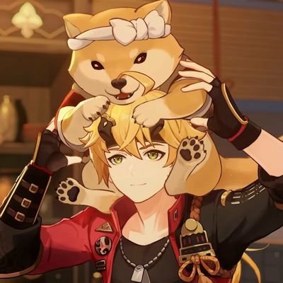 copimayt's profile picture. RN | 24 | 2001