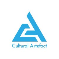 Cultural Artefact(@CulturalArtefa1) 's Twitter Profile Photo