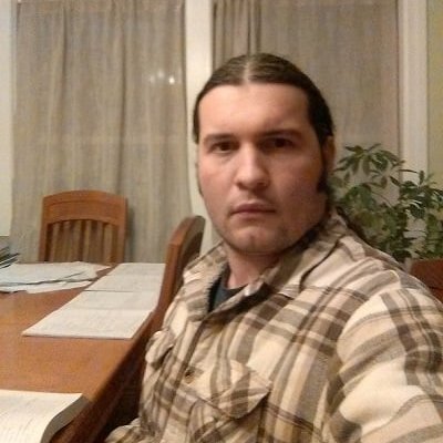 tjalferes's profile picture. mathematics