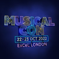Musical Con (@musicalconuk) 's Twitter Profile
