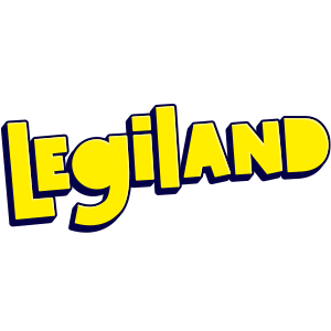 Legiland