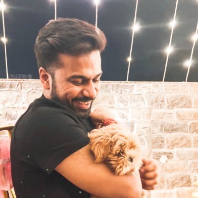 tanishwaves's profile picture. miller. entrepreneur. photographer.