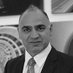 Andreas Raftis (@raftisandreas) Twitter profile photo Andreas Raftis (@raftisandreas) Twitter profile photo
