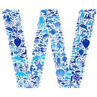 Wenny Dwi Putri (@weenoott) 's Twitter Profile