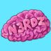 N3RDZ (@n3rdztech) Twitter profile photo N3RDZ (@n3rdztech) Twitter profile photo