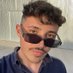 j (@jaumeeb) Twitter profile photo j (@jaumeeb) Twitter profile photo