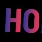 Holunjeng Records (@holunjengrec) 's Twitter Profile