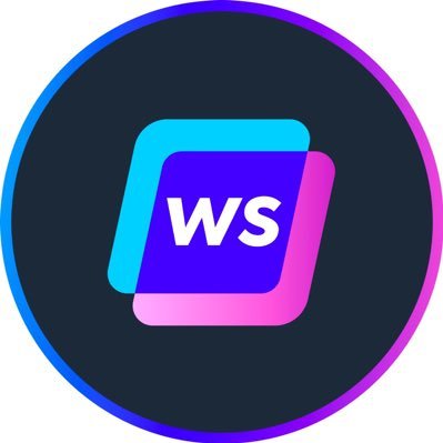 WriteSonic Profile Picture