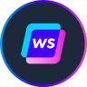 WriteSonic's profile picture. Track & optimize your brand's visibility across ChatGPT, Claude, and Google AI