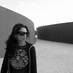 Elsie Nanji (@elsienanji) Twitter profile photo Elsie Nanji (@elsienanji) Twitter profile photo