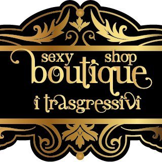 🌈 Benvenuto su https://t.co/DcRJaFg382 un #portale dedicato ai #sextoys,con una #community per gli #adulti e tanto altro. IG: sexyshop_itrasgressivi 🌈