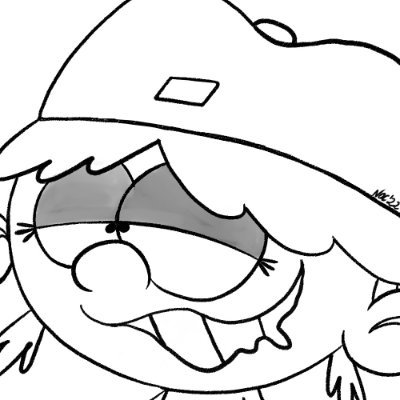 nightowlcris🔞(open commissions)さんのプロフィール画像