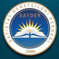 Sayder (@sayder2017) 's Twitter Profile Photo Sayder (@sayder2017) 's Twitter Profile Photo