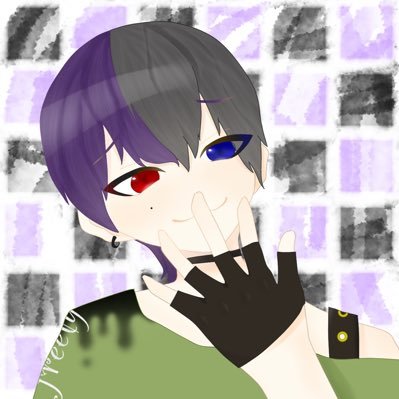 翔。さんのプロフィール画像