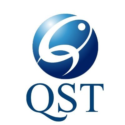 量子科学技術研究開発機構（QST） Profile