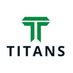 TITANS - World News📬 (@24_world_news) Twitter profile photo TITANS - World News📬 (@24_world_news) Twitter profile photo