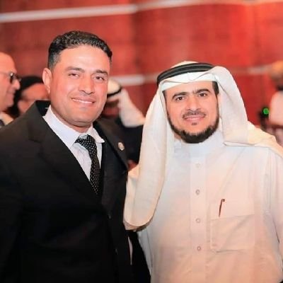 (مسؤول عن ماأقوله .. ولست مسئول عما تفهم)
#خبير بذراعة النباتات المائيه