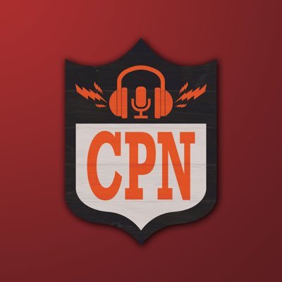 Curtis’ Podcast Network Profile