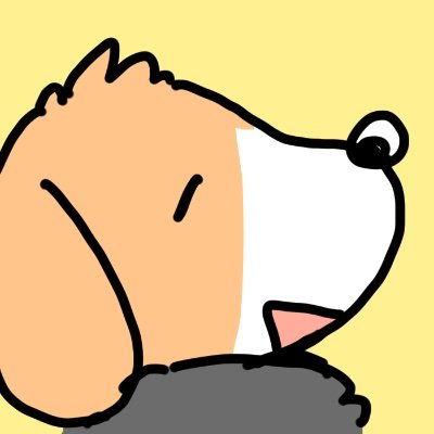 稲いな🍙さんのプロフィール画像