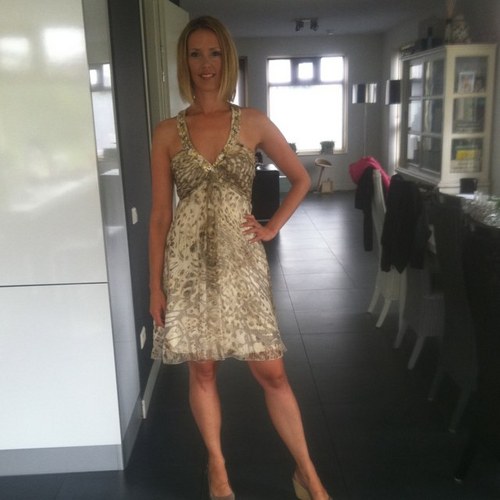 femkevanbaren's profile picture. 