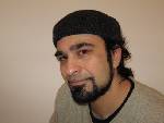 Sohaib Awan