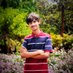 Rittik Mandal (@rikimikey) Twitter profile photo Rittik Mandal (@rikimikey) Twitter profile photo