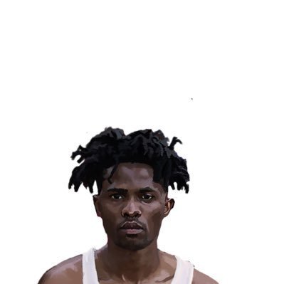 vherktza's profile picture. We ain't better than anyone but we choose to do the best ✊.
My blood is White 🤍 and Bernabéu is my Home 
#Hala Madrid 🏳