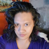 DeanJ. (@jamesde232) 's Twitter Profile
