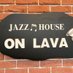 JAZZ HOUSE ON LAVA (@onlava1) Twitter profile photo JAZZ HOUSE ON LAVA (@onlava1) Twitter profile photo