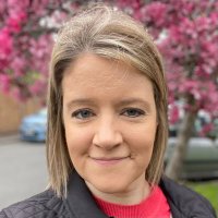 Joanne Davies (@joannedavies79) 's Twitter Profile Photo Joanne Davies (@joannedavies79) 's Twitter Profile Photo
