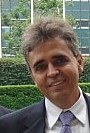 I’m a customer success executive at https://t.co/sGwiIJljV3 and a computers science professional.