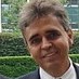 Eduardo Aguirre (@eaguirreilling) Twitter profile photo Eduardo Aguirre (@eaguirreilling) Twitter profile photo