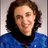 Diane Orson
