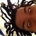 lamar moodie (@gunlamar) Twitter profile photo lamar moodie (@gunlamar) Twitter profile photo
