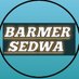 Sedwa.(Barmer) (@mk7728) Twitter profile photo Sedwa.(Barmer) (@mk7728) Twitter profile photo