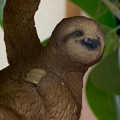 菜ノ香マカさんのプロフィール画像