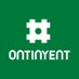Educació ambiental Ontinyent (@separemr) Twitter profile photo Educació ambiental Ontinyent (@separemr) Twitter profile photo
