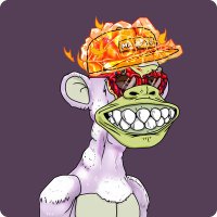 skydwellerr (@xanderdgrr) Twitter profile photo